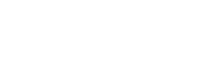 fsts-logo-white